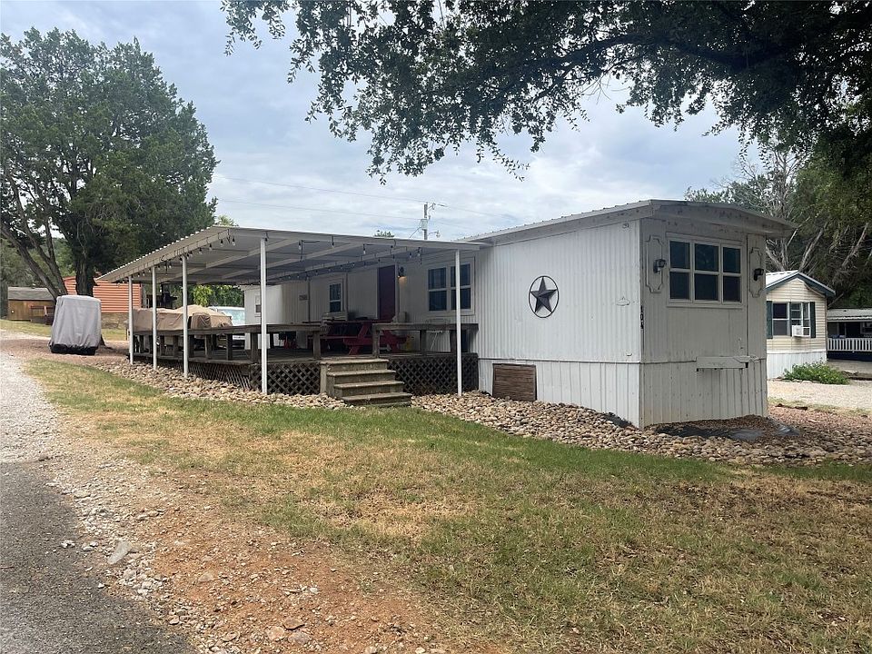 2334 Sanbar Rd 104, Graford, TX 76449 MLS 20390458 Zillow