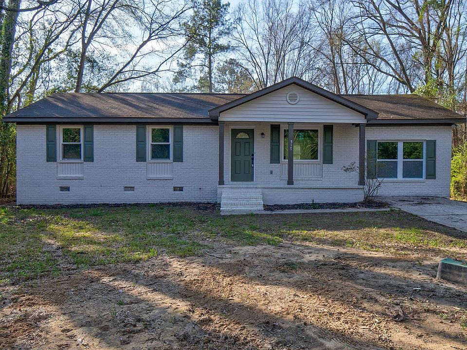 1st image of 517 Sewanee Ave