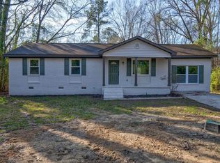 517 Sewanee Ave, Cayce, SC 29033