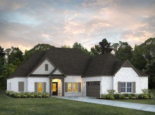 78 Hillston Dr, Wetumpka, AL 36093