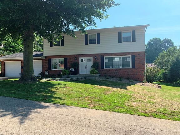 5th image of 3340 Seneca Dr