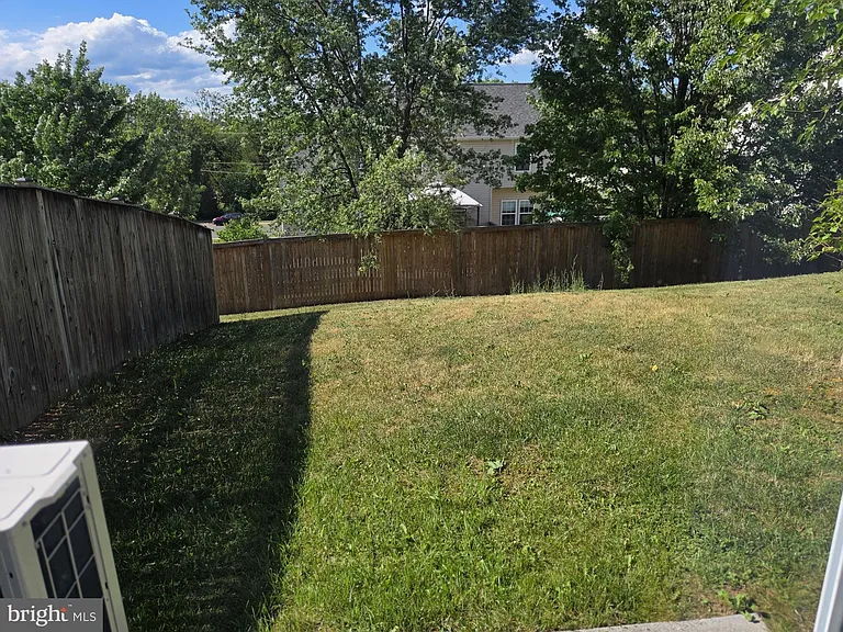 403 Hupps Hill Ct — Photo 21