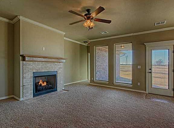 5th image of 8212 NW 159th Steet