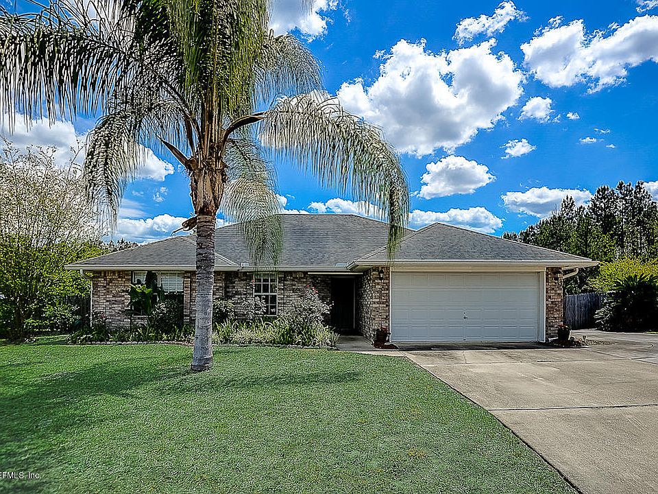 1st image of 3066 Hidden Oaks Dr