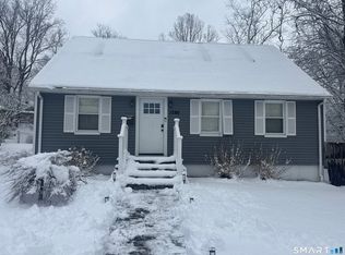 1285 Success Avenue, Stratford, CT 06614