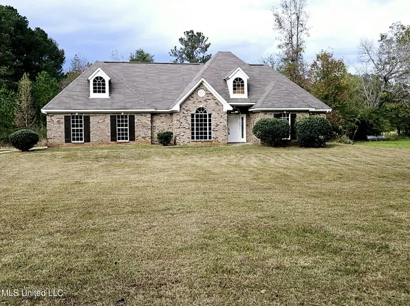 151 Heather Rd, Florence, MS 39073