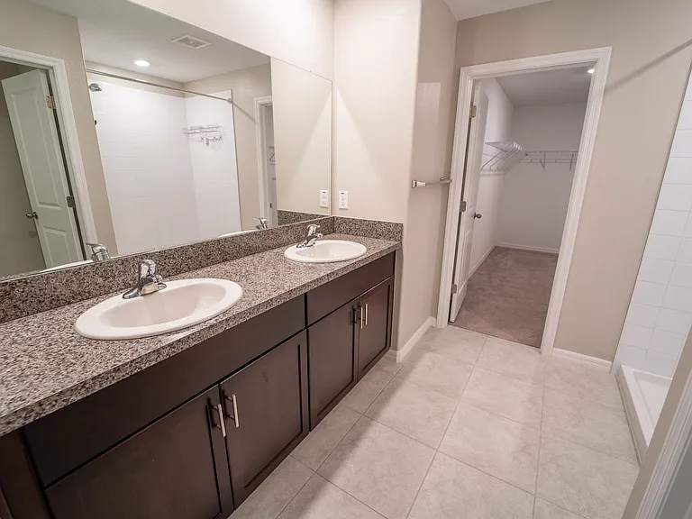 1863 Moon Cactus Ct — Photo 10