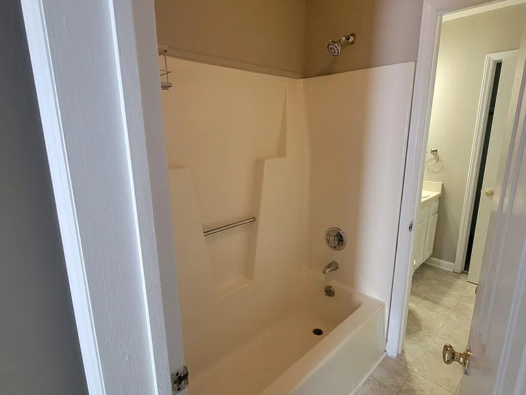 6611 English Ivy Ln — Photo 16