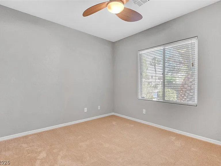 6825 Tarpon Springs Ct — Photo 35