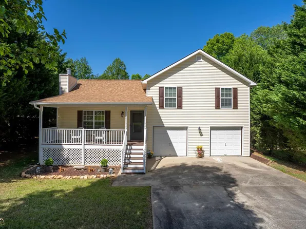 3710 Amber Dawn Way, Gainesville, GA 30507