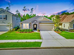 3175 Angora Bay Dr, Middleburg, FL 32068