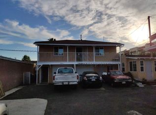 305 N 2nd St #D, Alhambra, CA 91801