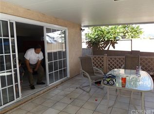 1560 W Chateau Ave, Anaheim, CA 92802