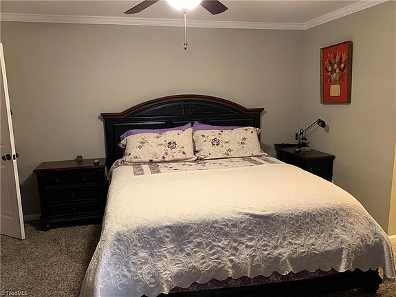 3rd image of 5309 W Rock Dr