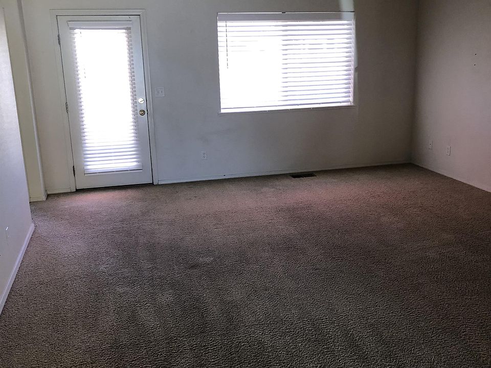 929 Augusta Ln Fallon NV Zillow