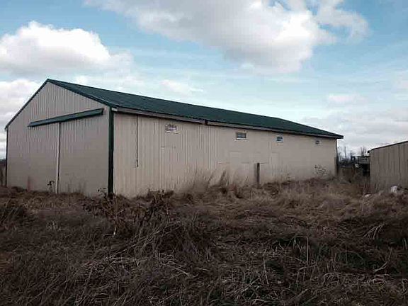 2nd image of 60120 County Road 9