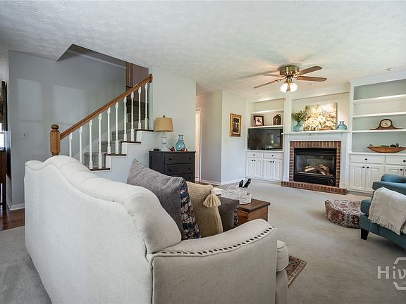 5th image of 1181 Pete Dickens Road