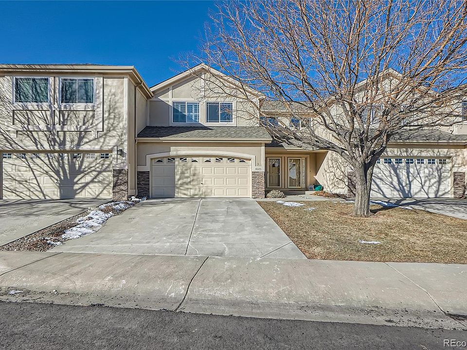 1st image of 4603 Morning Dove Ct Unit 3