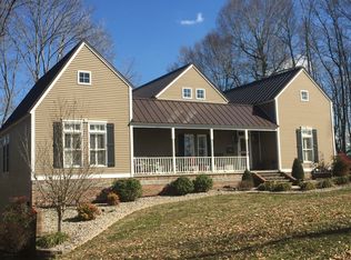 150 Winners Cir, Columbia, KY 42728