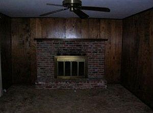 2nd image of 337 Westview Ct
