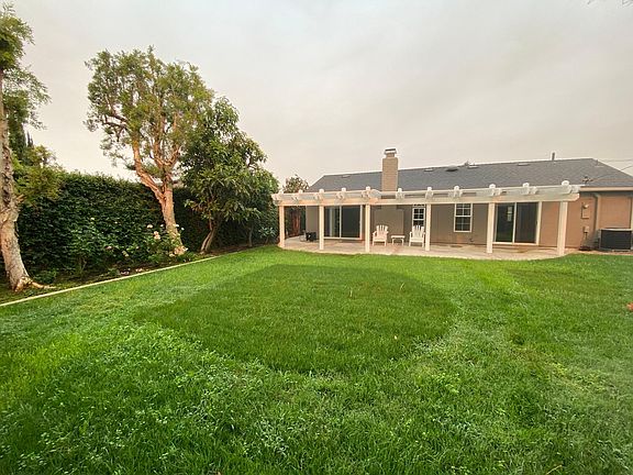 4th image of 13162 Woodland Dr