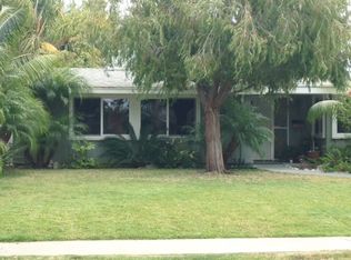 2320 Rutgers Dr, Costa Mesa, CA 92626