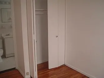 Rented by Level Group