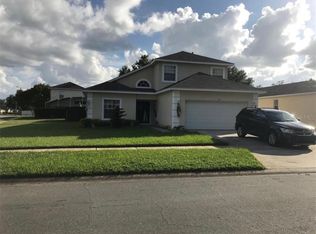 109 Wall Ave, Davenport, FL 33896