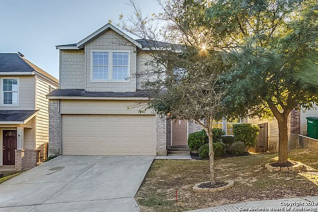 1st image of 5215 Tomas Cir