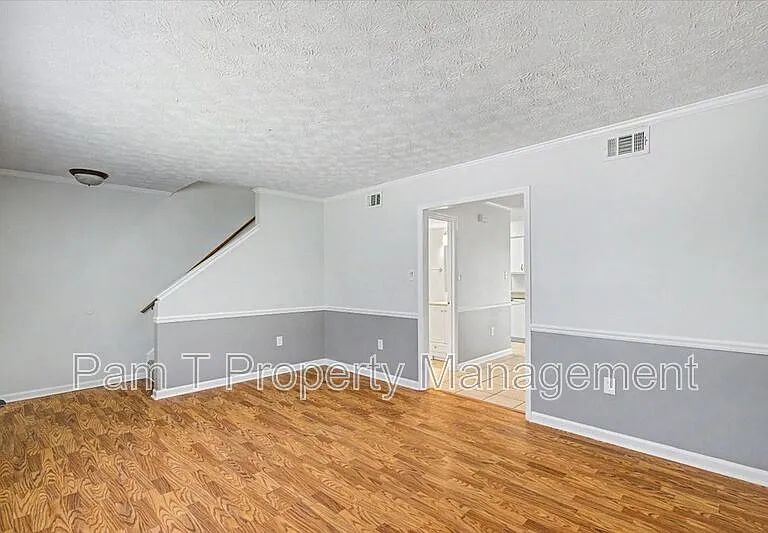 48 Pointer Pl — Photo 6