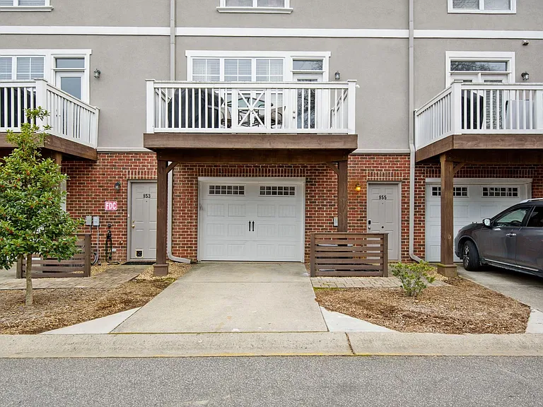 855 Clarkson Mill Ct — Photo 24