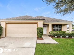 1516 Tomcat Dr, Jacksonville, FL 32221