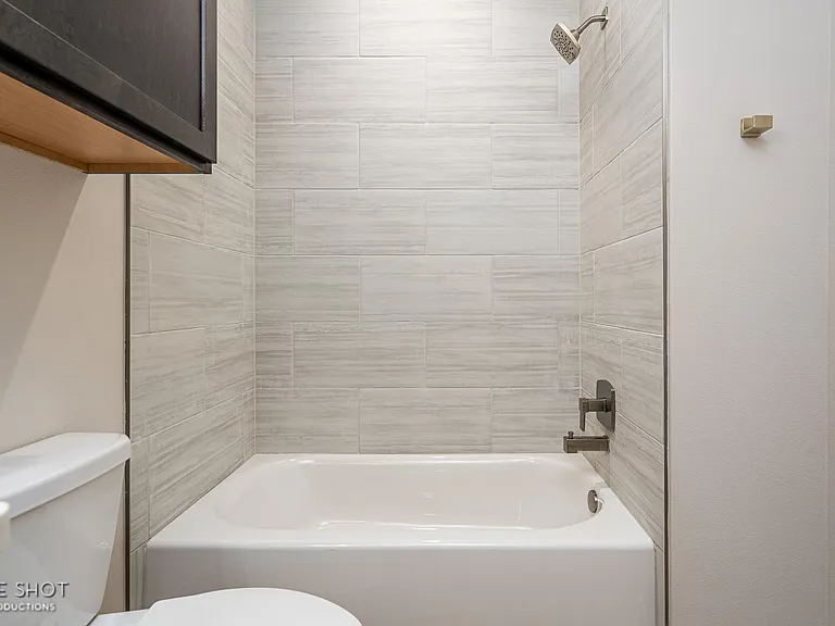 3710 Kala Dr — Photo 28