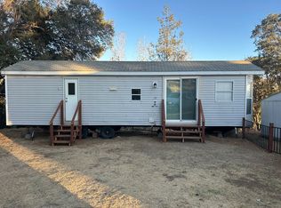 13119 Sanguinetti Rd #B, Sonora, CA 95370