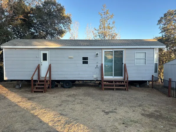 13119 Sanguinetti Rd #B, Sonora, CA 95370