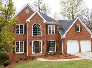 721 Jamie Way NE, Woodstock, GA 30188