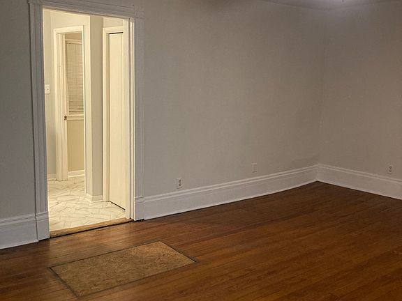 2nd image of 4509 Georgia Ave #B