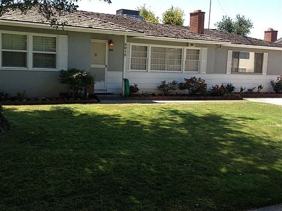 2nd image of 4910 Francis Way