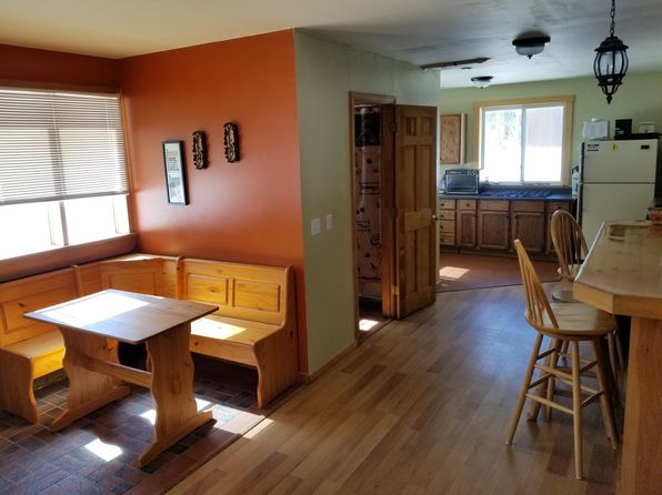 1187 State Route 16 #1