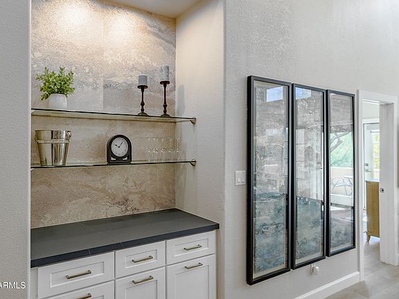 4th image of 11333 N 92ND Street #1106