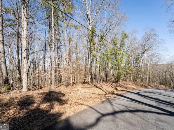 0 Vicki Ln, Cumming, GA 30041