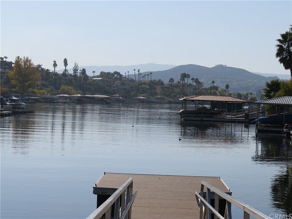 2nd image of 224 San Joaquin