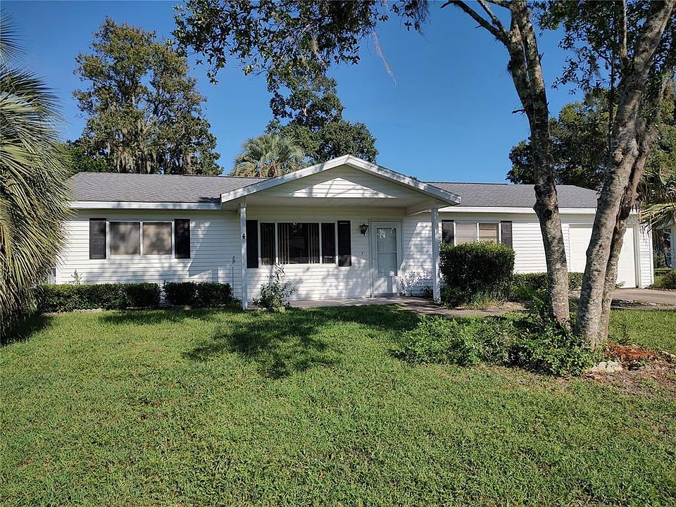 1st image of 10953 SW 78TH COURT