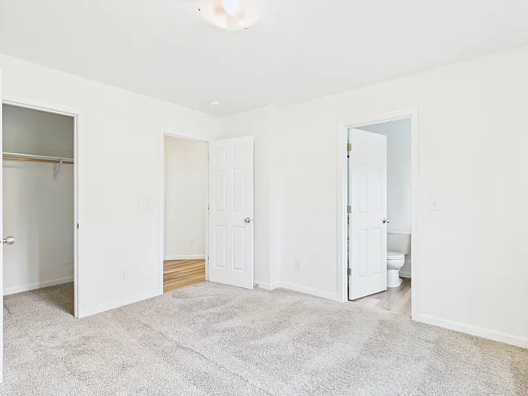 1771 Dallas Dr — Photo 14