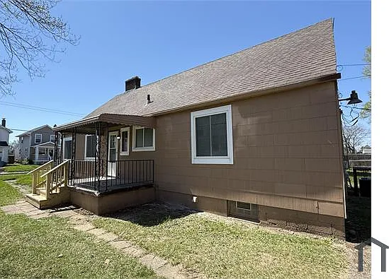 2 bed, 1200 sqft, $1,300 — Photo 2
