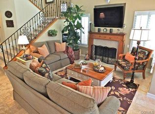 326 Long Point, Long Beach, CA 90803