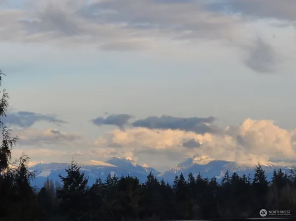 1536 NE 89th Street, Seattle, WA 98115