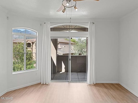 3rd image of 7050 E Sunrise Dr Unit 19203
