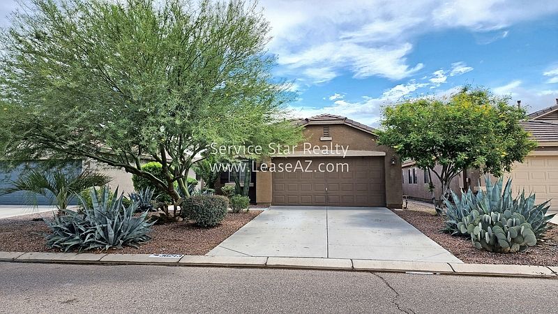 1st image of 36243 N Mirandesa Dr