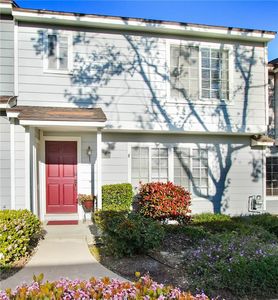 1683 N Mountain Ave UNIT C, Upland, CA, 91784